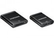 SAMSUNG EPL-1PLRBEGSTD USB Connection Kit