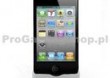 Cradle - Apple iPhone 4 | Bia�a