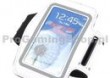 Puzdro na rameno pre Prestigio Multiphone 5430, White