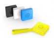 Nokia Treasure Tag WS-2 (��ty) - ��ty