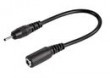 Adapter do Nokii 6101
