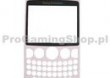 N�hradn� predn� kryt pre Sony Ericsson TXT CK13, Pink