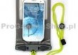 Puzdro vodotesn AQUAPAC pre Samsung Galaxy S3 - i9300