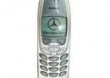 LEGENDRANA BIZNESOWA NOWA NOKIA 6310i - Medcedes Model