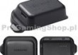 Stacja dokuj�ca Samsung EP-BR380BB Samsung Gear 2, Black