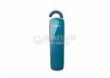 Jabra Clear Blue