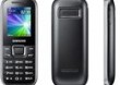 Samsung E1230