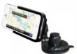 PURO Dashboard - Uchwyt samochodowy iPhone 5 / 5S
