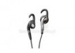 Jabra Chill Black