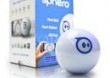 Sphero ? kulka robot sterowana smartfonem (Android i iOS)