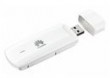 E3272 Modem LTE 150Mbps / 50Mbps