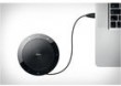 Jabra Speak 510 Zestaw Konferencyjny Bluetooth