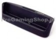 Dokovacia stanica Konkis pre BlackBerry Z10, Black