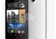 HTC Desire 310 White
