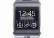 Samsung R380 Gear 2 titan silver