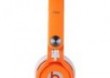 Zestaw BEATS BY DR. DRE Mixr Neon Pomara�czowy