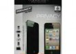 PROTECTOR MyScreen Iphone 5 Privacy  / 1 szt.