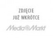 Zestaw FOREVER TF1 Sport Music Niebieski