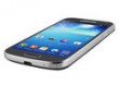 Samsung i9195 Galaxy S4 mini (czarny)
