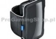 Puzdro na rameno pre Samsung Galaxy Chat - B5330