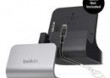 Belkin stacja dokuj�ca lightning iPhone 5 Nowo��!