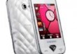 SAMSUNG S7070 DIVA SILVER