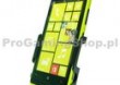 Vani�ka na dr�iak Fixer a Haicom pre Nokia Lumia 920