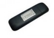 E153 Modem USB