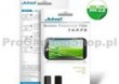 Ochrann flia Jekod pre Sony Xperia ZL - C6503