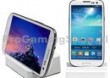DUO stacja dokujca do Samsung Galaxy Note-N7000, Biay