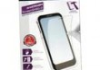 Apple Iphone 4 ScreenSHIELD  / antiCRASH