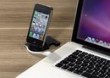 STACJA DOKUJ�CA SLIM KARTA IPHONE 3 / 4