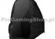 Puzdro na rameno pre Samsung Galaxy S3 Mini - i8190, Black