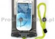Puzdro vodotesn� AQUAPAC pre Sony Xperia M - C1905