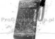 ItSKINS wodoodporne etui do LG Optimus L7 II P710, Black