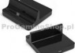 Stacja dokuj�ca do Samsung Galaxy S3 Mini-i8190, Black