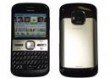 Atrapa Nokia E5-00 Black