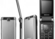 Samsung GT-S3600