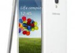 Samsung Galaxy S4 i9505 (bia�y) - bia�y