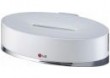 Stacja dokuj�ca LG ND2531 Darmowy odbi�r w 15 miastach!