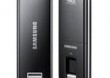 Samsung GT-B3730 modem USB LTE