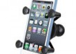Uchwyt uniwersalny X-Grip z 1 calow gowic obrotow