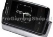 BlackBerry ASY-14396-012 - koyska dla Storm2 9520, 9550