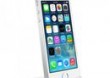 Stacja dokujca Apple do iPhone'a 5s MF030ZM / A