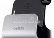 Belkin stacja dokujca audio do iPhone 5