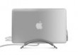 BookArc - podstawka do MacBooka Air 11" & 13"