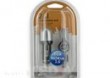 Zest. do lad. GSM 2w1 Samsung,USB i sam.12 / 24V