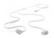 RC E240 WHITE