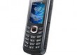 SAMSUNG SOLID B2710 BEZ SIMLOCKA 24 MCE GWARANCJA