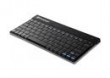 Klawiatura Prestigio PBKB02US